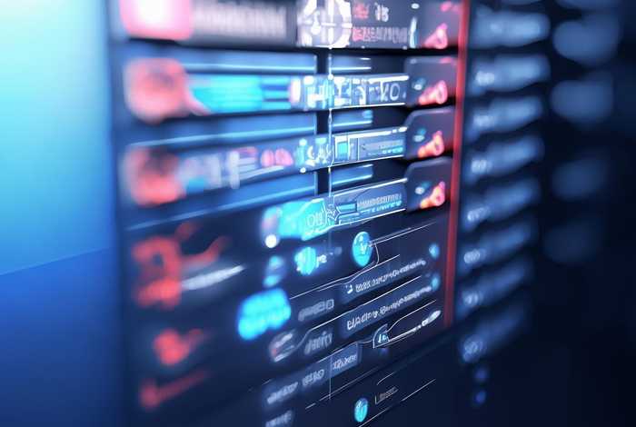 小程序开发平台排行榜 小程序开发平台排行榜最新