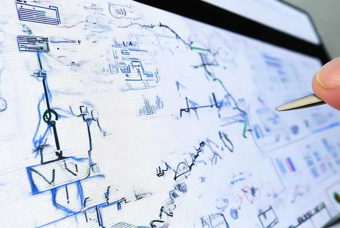 怎么弄网页链接地址（怎么弄网页链接地址显示）