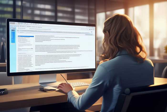 怎么复制网页的内容，怎么复制网页的内容粘贴