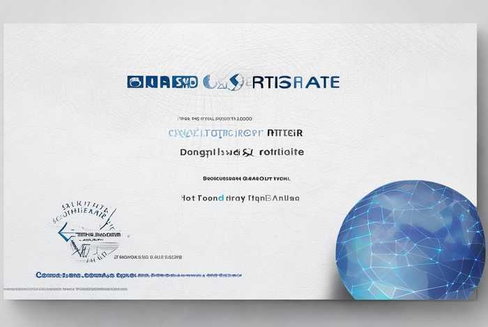 域名证书模板;域名证书是哪里发的 域名证书模板;域名证书是哪里发的