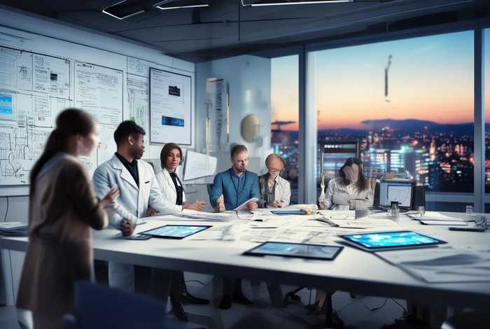 网站建设设计与制作；网站建设设计与制作方案