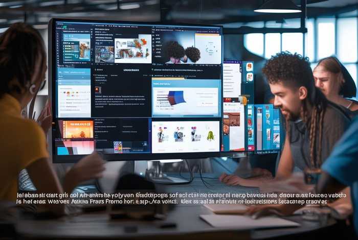 制作app的软件哪个最好 - 制作app的软件哪个最好用