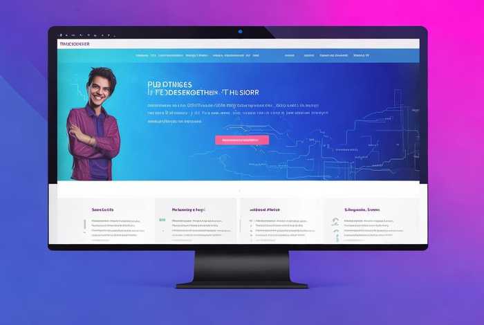 网页设计自我介绍html、网页设计自我介绍模板代码html 网页设计自我介绍html、网页设计自我介绍模板代码html