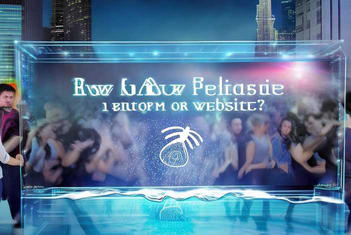 新澳门是正规平台吗，新澳门是正规平台吗还是网站