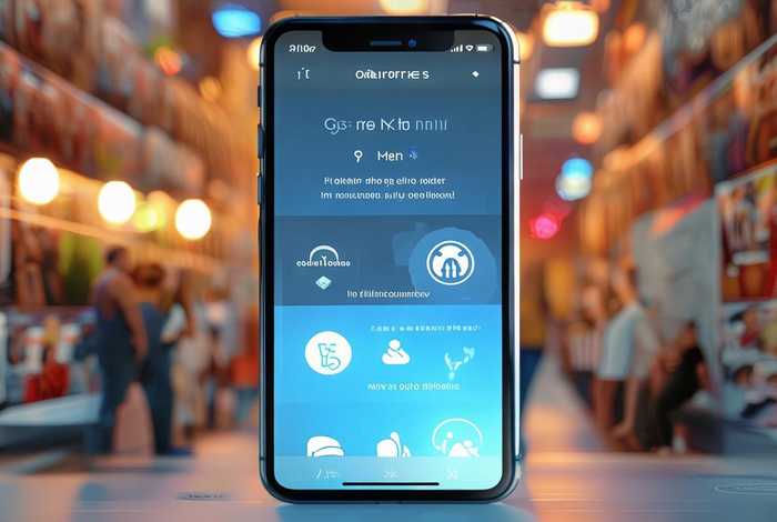 小程序推广如何接单，小程序推广如何接单赚钱