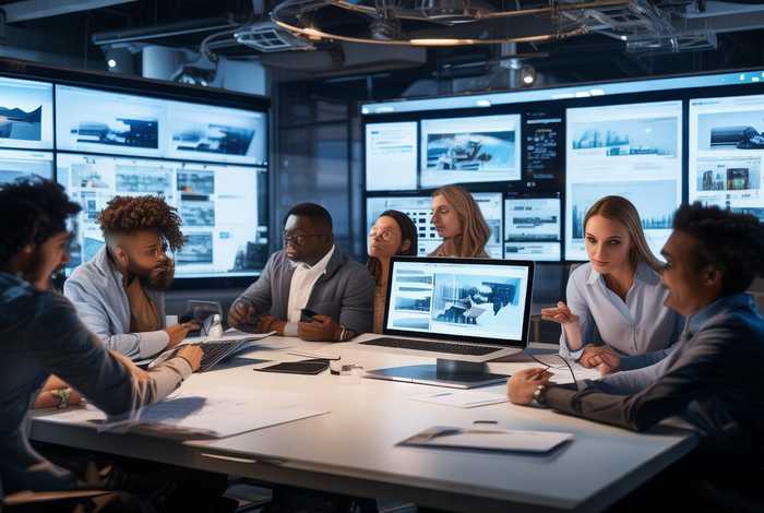 怎么做自己公司的网站，怎么做自己公司的网站链接