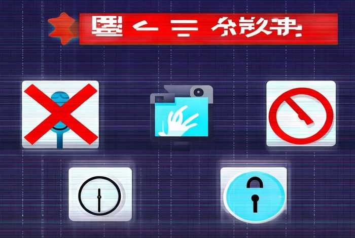 直播间封禁原因 - 直播间封禁原因有哪些 直播间封禁原因 - 直播间封禁原因有哪些