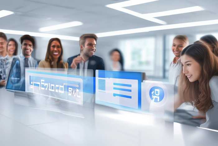 一建下载、一建下载流程