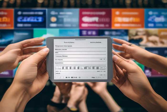 域名注册费用是多少？ - 域名注册费用是多少啊