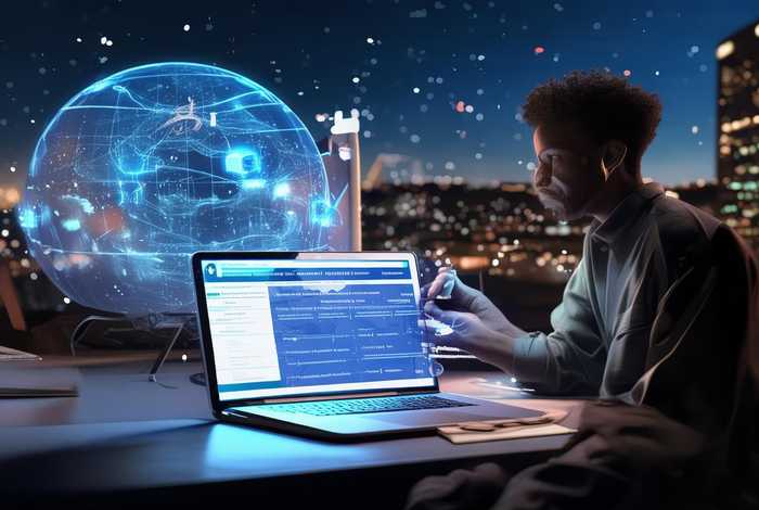 怎么开通自己的公司网址 怎么注册自己公司的网址