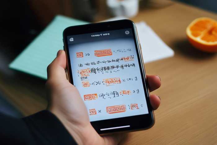 一直收到橙子建站的验证码；一直收到橙子建站的验证码怎么处理