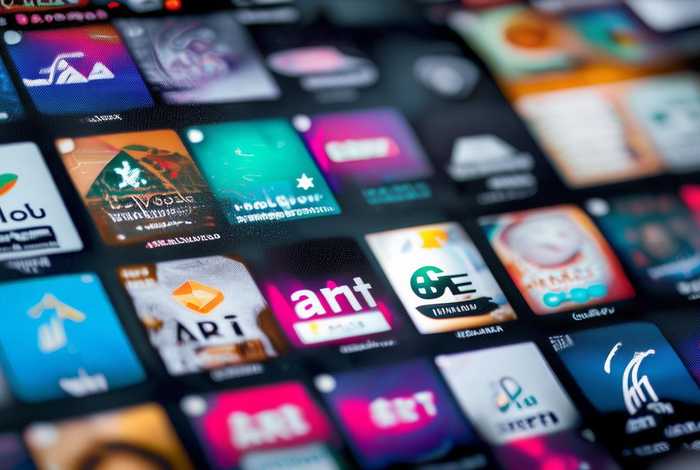 域名注册art;域名注册哪个平台比较好 域名注册art;域名注册哪个平台比较好