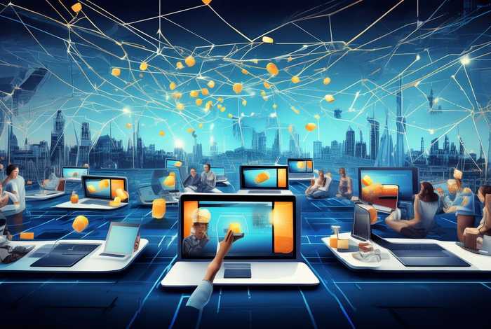 在互联网怎么挣钱；在互联网怎么挣钱最快