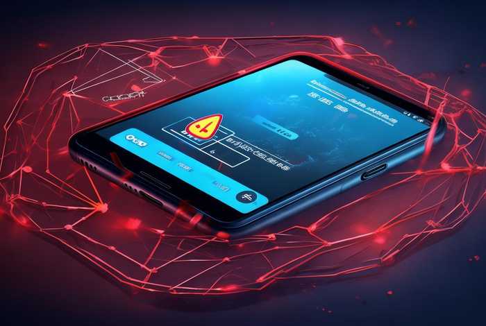 小网站会入侵手机吗；小网站会入侵手机吗知乎