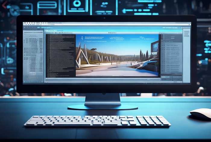 做网页html的软件 - 制作html网页的软件