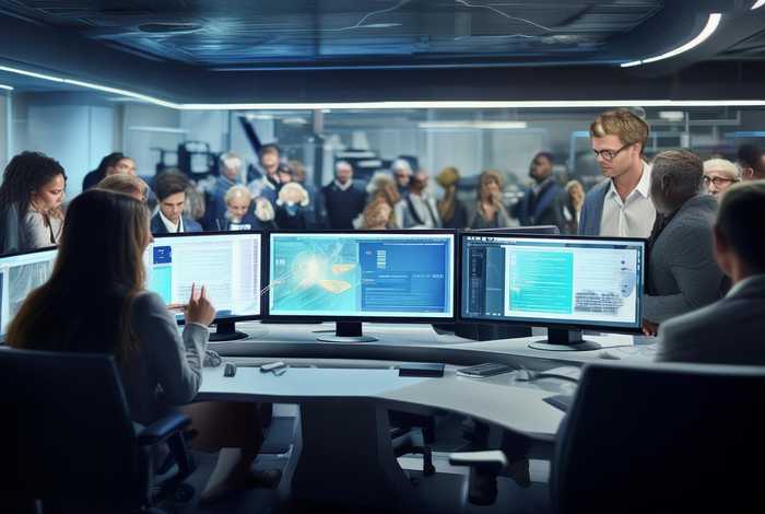 找的软件，找的软件哪个好