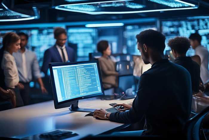 怎么开发一个程序，怎么开发一个程序软件