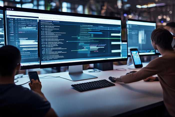 网页制作javascript、网页制作app手机版 网页制作javascript、网页制作app手机版
