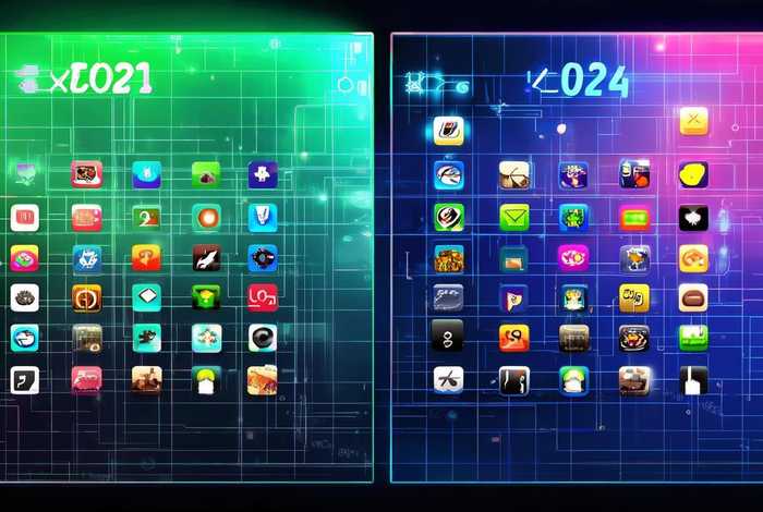 域名停靠网站应用下载大全2024；域名停靠网站应用下载大全2021