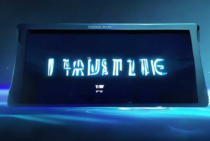 域名出售是什么意思 域名出售是啥意思