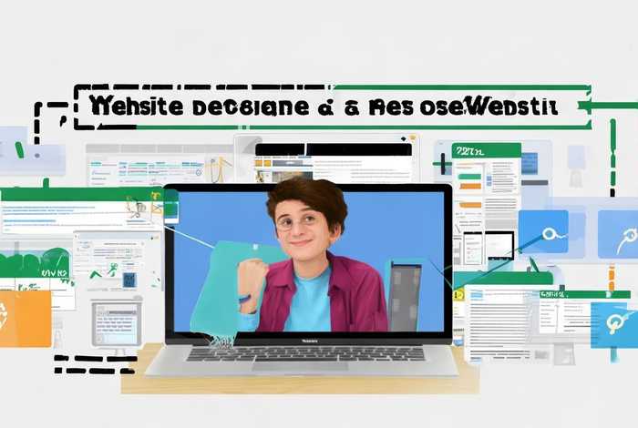 怎样创建自己的个人网站、怎样创建自己的个人网站账号