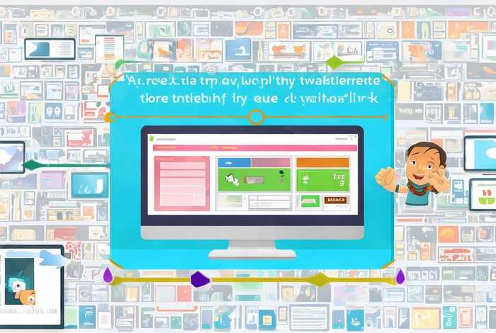 怎样免费建立自己的网站；怎样免费建立自己的网站链接