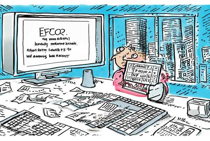 域名ip地址注册(域名ip地址注册不了) 域名ip地址注册(域名ip地址注册不了)