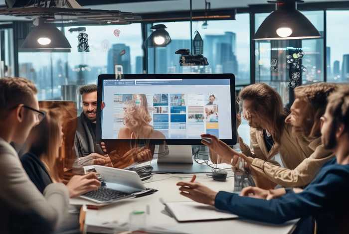 怎么样建网站、怎么样建网站,发视频,赚外国人的钱