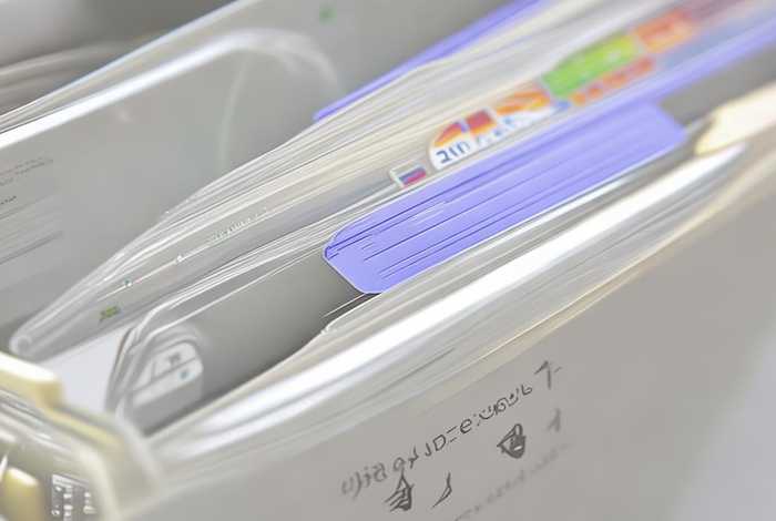 怎样创建网站文件夹 - 怎样创建网站文件夹到桌面