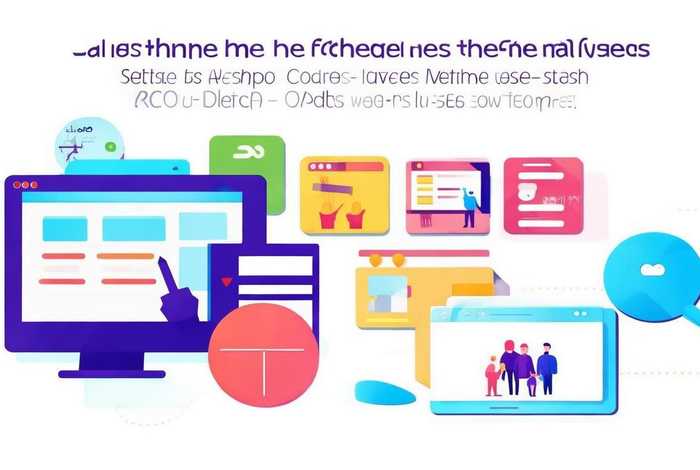 新建网页的方法 新建网页的方法有哪几种