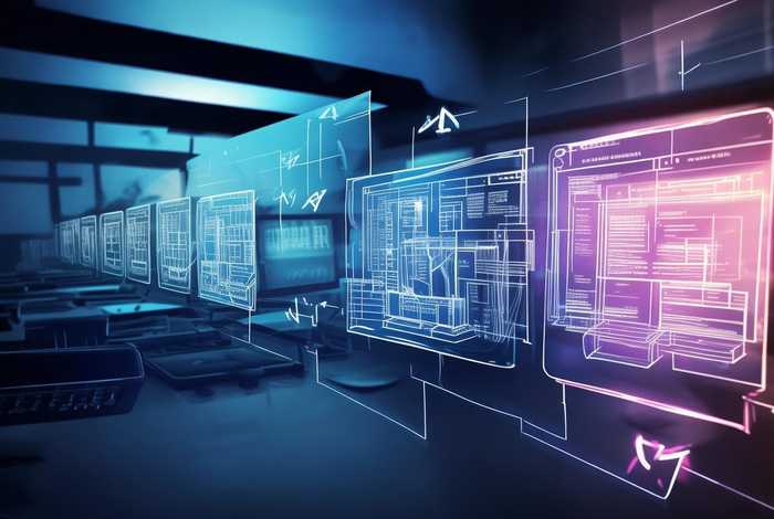 以企业网站建设为基础、以企业网站建设为基础,通过一系列