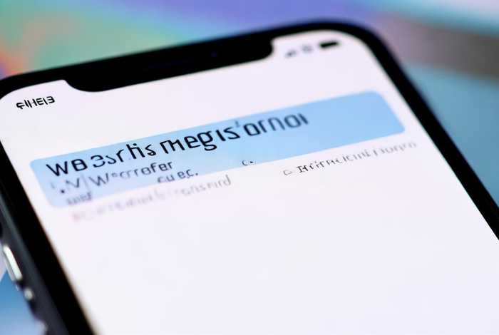网站注册短信 网站注册短信验证码 网站注册短信 网站注册短信验证码