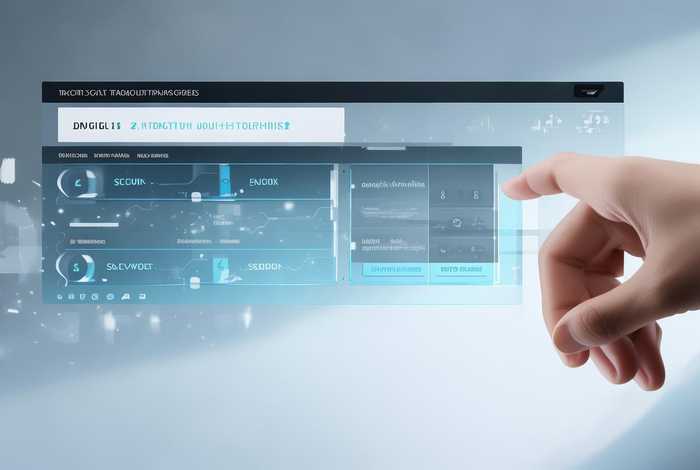 一键把网站做成app（怎样把网站做成app）