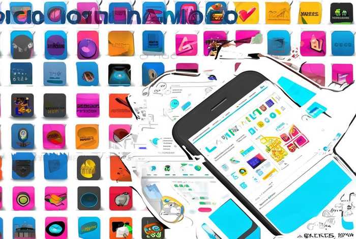 小程序推广工具 - 小程序推广工具是什么