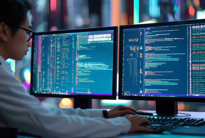 小程序制作代码怎么写（小程序制作代码怎么写的）