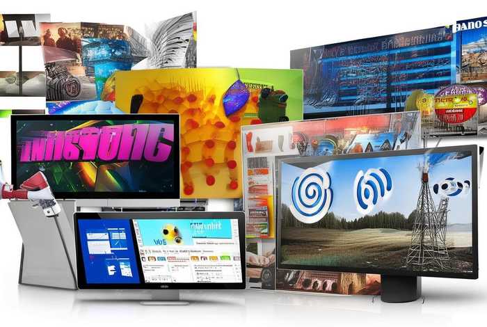 宣传推广方式有哪些(宣传推广方式有哪些类型) 宣传推广方式有哪些(宣传推广方式有哪些类型)