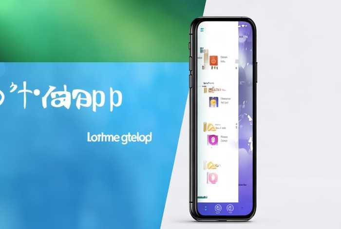 作业帮app下载最新版安装到手机 作业帮app下载最新版安装到手机桌面