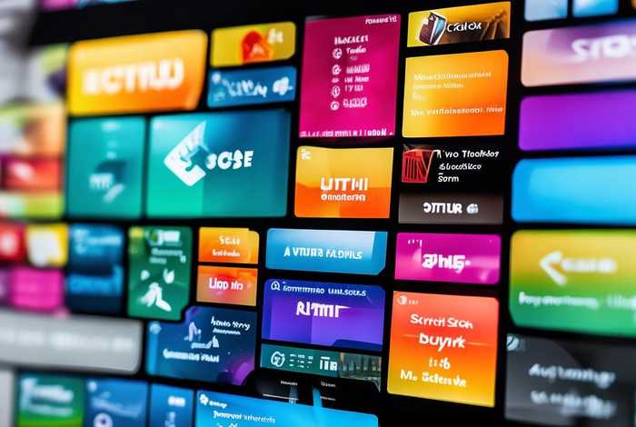 制作网页的工具软件有 - 制作网页的工具软件有什么