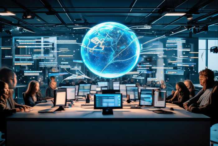 做网站后端需要什么语言，做网站后端需要什么语言呢