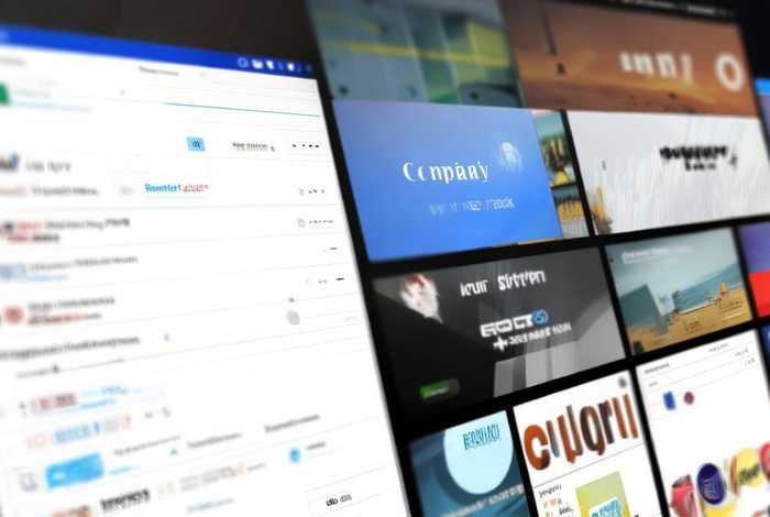 有哪些查企业信息的网站、查询企业站都有哪些
