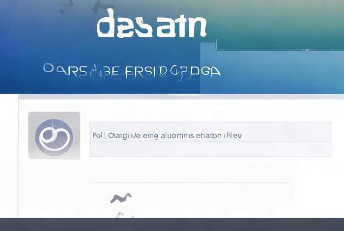 域名官网注册、域名注册局官网 域名官网注册、域名注册局官网