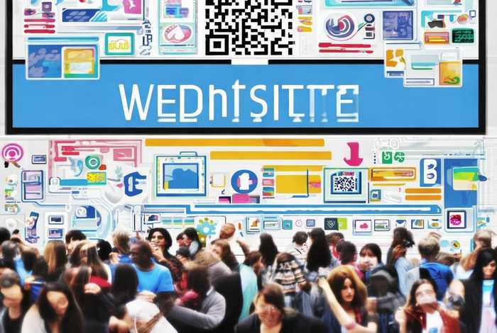 怎样才能推广自己的网站、怎样才能推广自己的网站赚钱