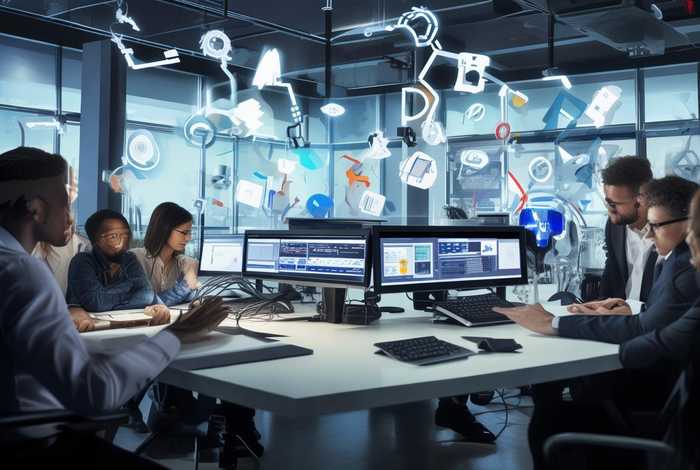 做网络搭建有什么软件、做网络搭建有什么软件可以做