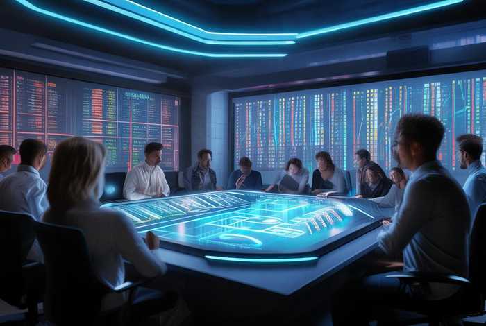 做网站用什么系统稳定 做网站用什么系统稳定性好