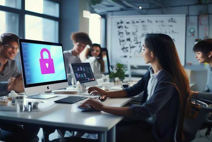 小程序制作麻烦吗 小程序制作麻烦吗安全吗