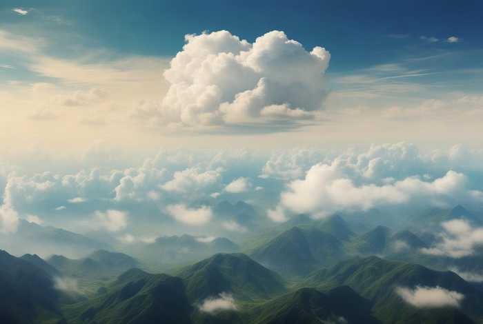 云浮seo推广 - 云浮seo外包公司 云浮seo推广 - 云浮seo外包公司