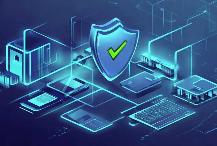 怎样判断网站是否安全，怎样判断网站是否安全设备