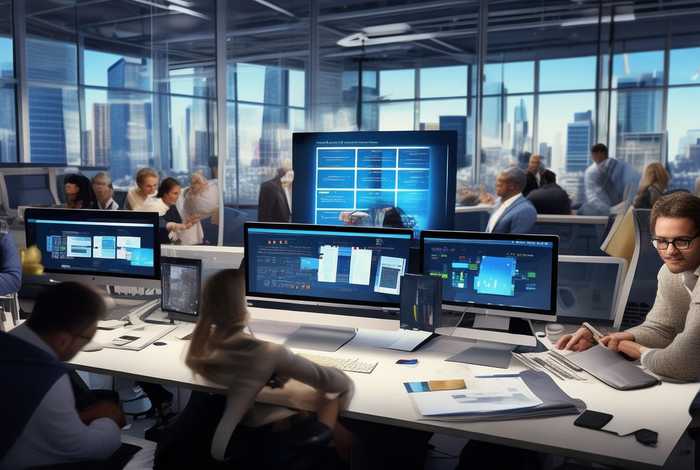 专业的网站建设厂家、专业的网站建设厂家有哪些