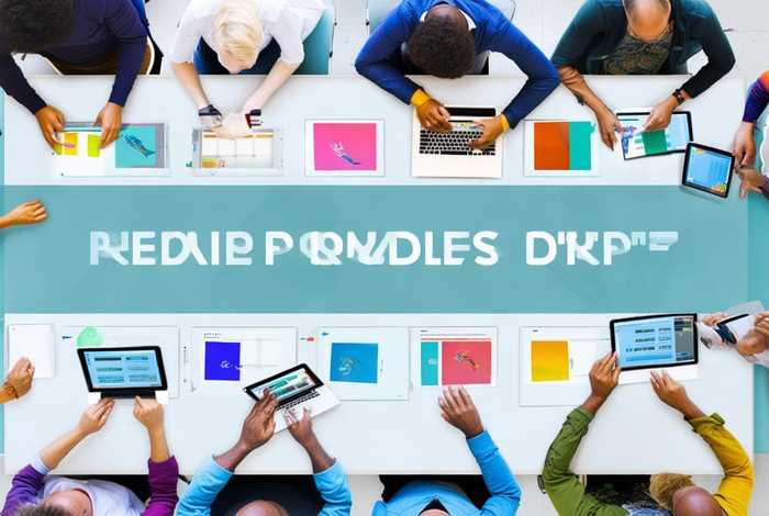 怎么免费制作ppt - 怎么免费制作ppt模板