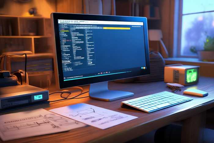 微信小程序搭建本地服务器（微信小程序搭建本地服务器教程）